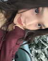 indra0102_ Altpins Profile Picture