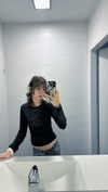 f4iryybl00d Altpins Profile Picture