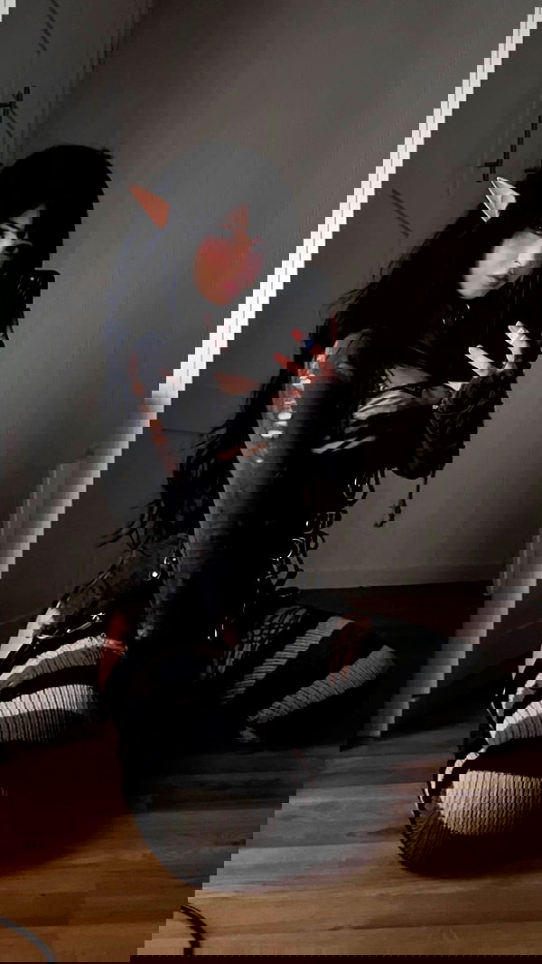 milkgore milkgore archive image