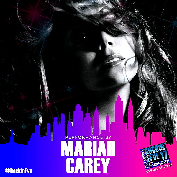 mariahcarey instagram image archive image