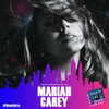 mariahcarey Altpins Profile Picture