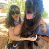eva.6stuma.com6 Altpins Profile Picture