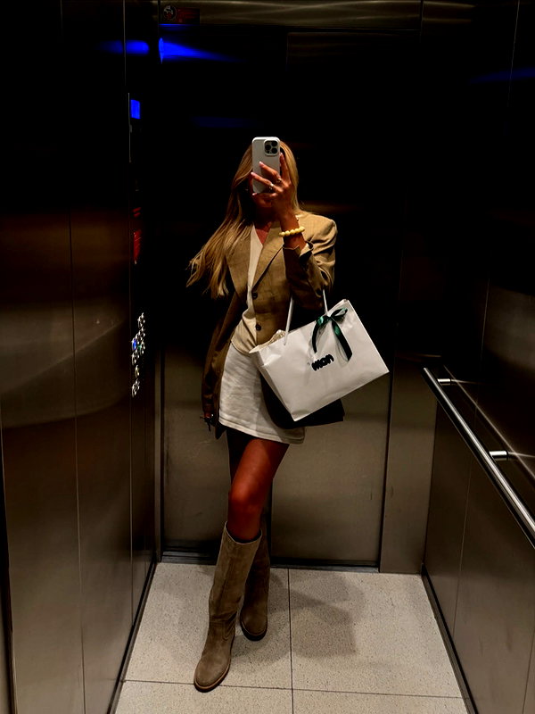 lilih instagram image archive image
