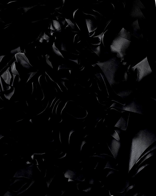 basakerrrrr instagram image archive image