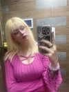 luly1980s Altpins Profile Picture