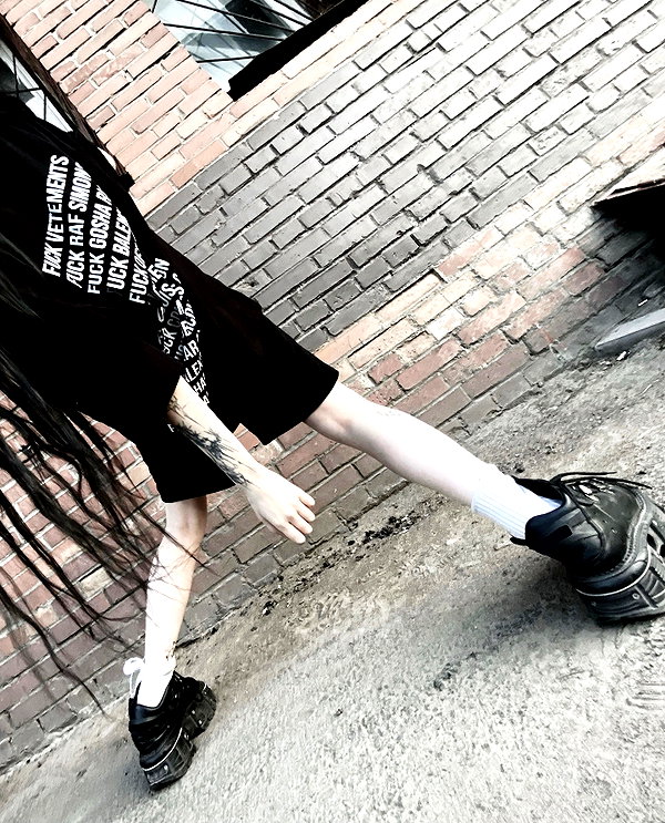 klywrxzzp instagram image archive image