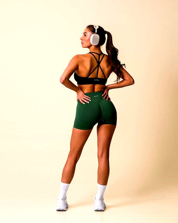 tights.no instagram image archive image
