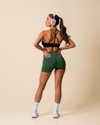 tights.no Altpins Profile Picture