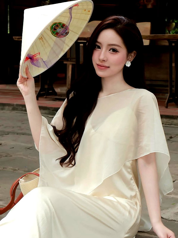 lyhythuedoxinh instagram image archive image
