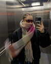 flawlessa Altpins Profile Picture