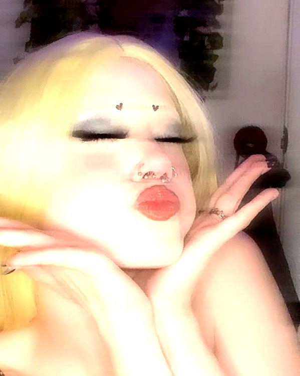 pipssqueakss instagram image archive image