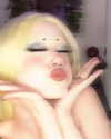 pipssqueakss Altpins Profile Picture