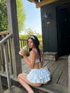 laurenhamden Altpins Profile Picture