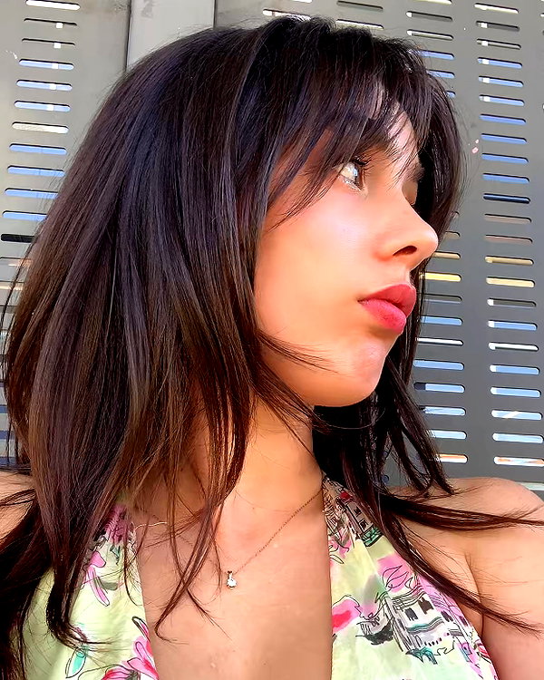gisellelee8 instagram image archive image