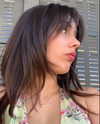 gisellelee8 Altpins Profile Picture