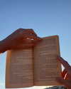 biancanataliie Altpins Profile Picture