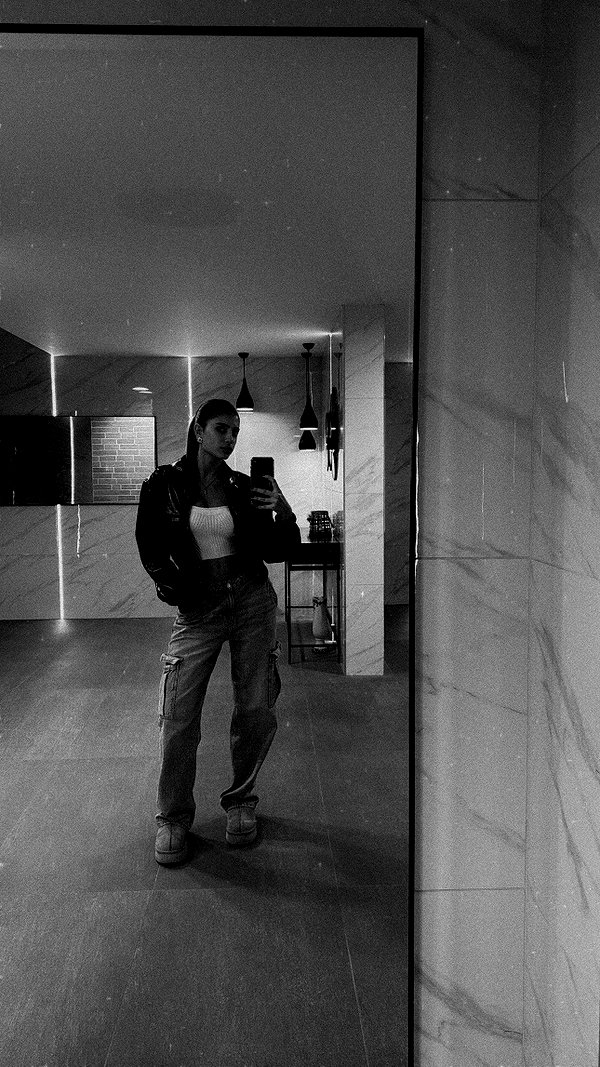 _adidahan _adidahan archive image
