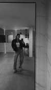 _adidahan Altpins Profile Picture