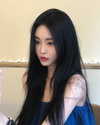 daxbin Altpins Profile Picture