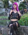 jadelaverne Altpins Profile Picture