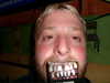 ccbaum Altpins Profile Picture
