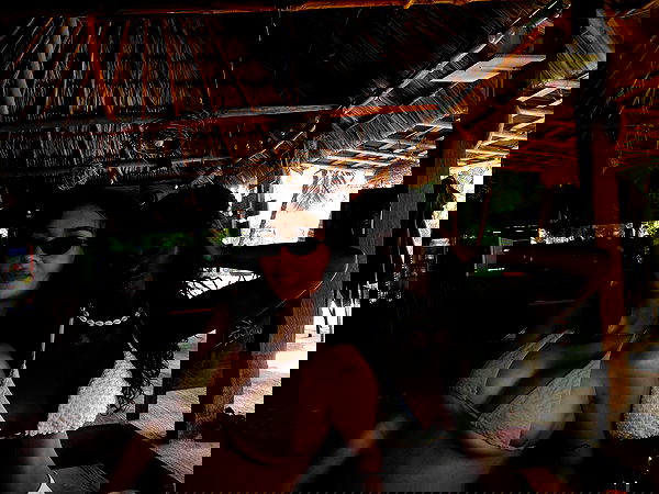 manjolamuriqi manjolamuriqi archive image