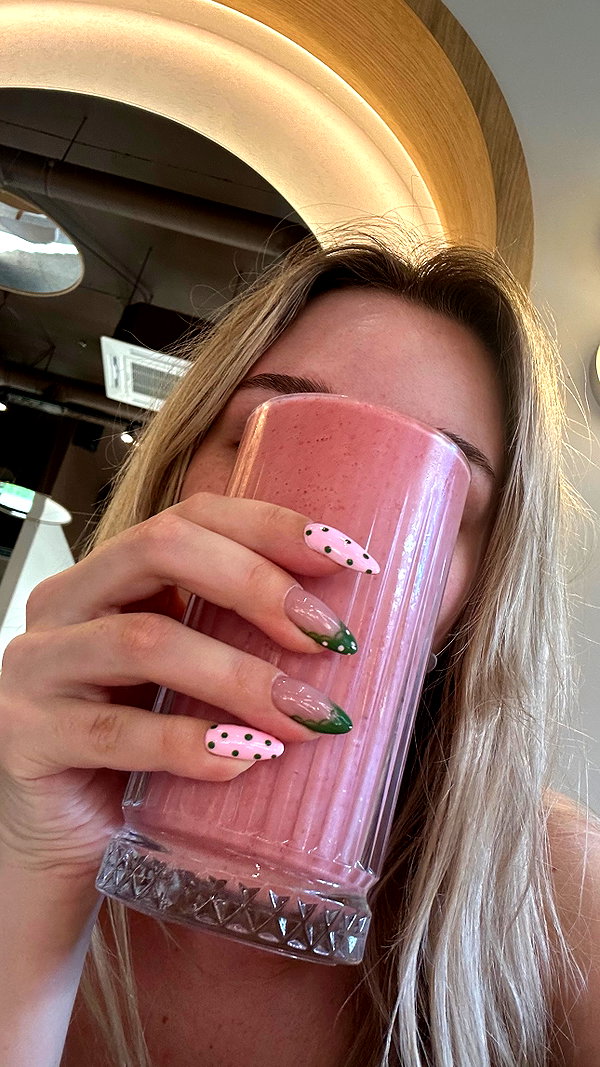 avestanova instagram image archive image