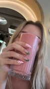 avestanova Altpins Profile Picture