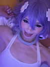 mennyaah Altpins Profile Picture