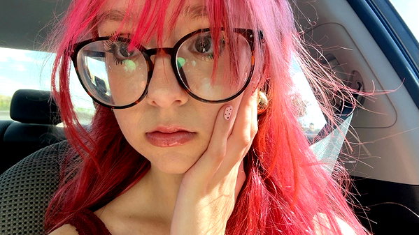 Archived image from @em.ily.main on Instagram