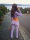 cialikechia Altpins Profile Picture