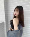 lai_931201 Altpins Profile Picture