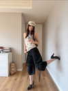 fair_mua Altpins Profile Picture
