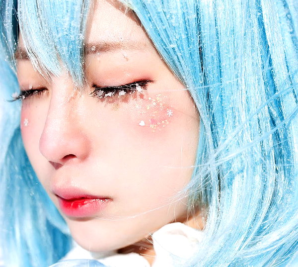 erokochiba instagram image archive image