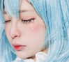 erokochiba Altpins Profile Picture