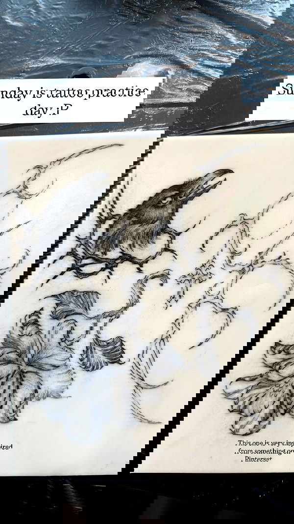 ratskeleton ratskeleton archive image