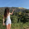 elizabrowne_ Altpins Profile Picture