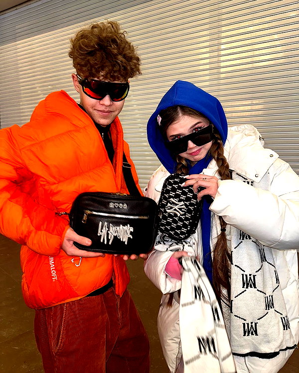 makaryshaa instagram image archive image