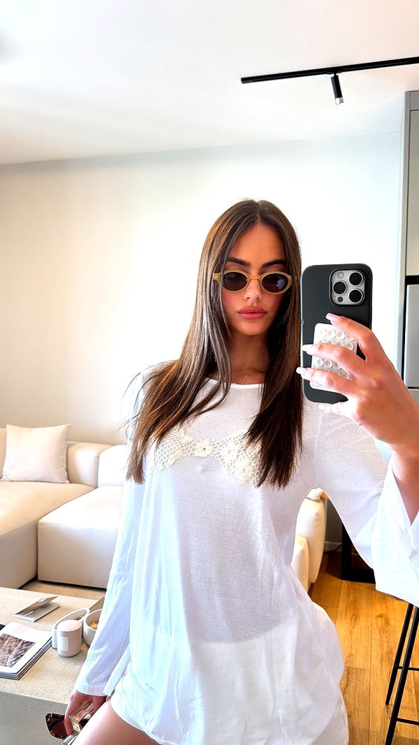 yaelshelbia instagram image archive image