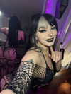 sweetmuffinnss Altpins Profile Picture