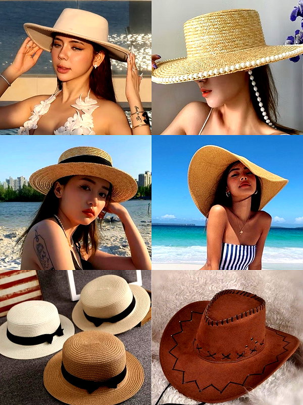 lyhythuedoxinh instagram image archive image