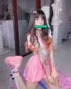 jadelaverne Altpins Profile Picture