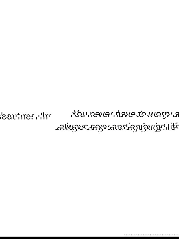 payton.r payton.r archive image