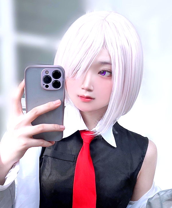purinn_cos instagram image archive image