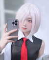 purinn_cos Altpins Profile Picture