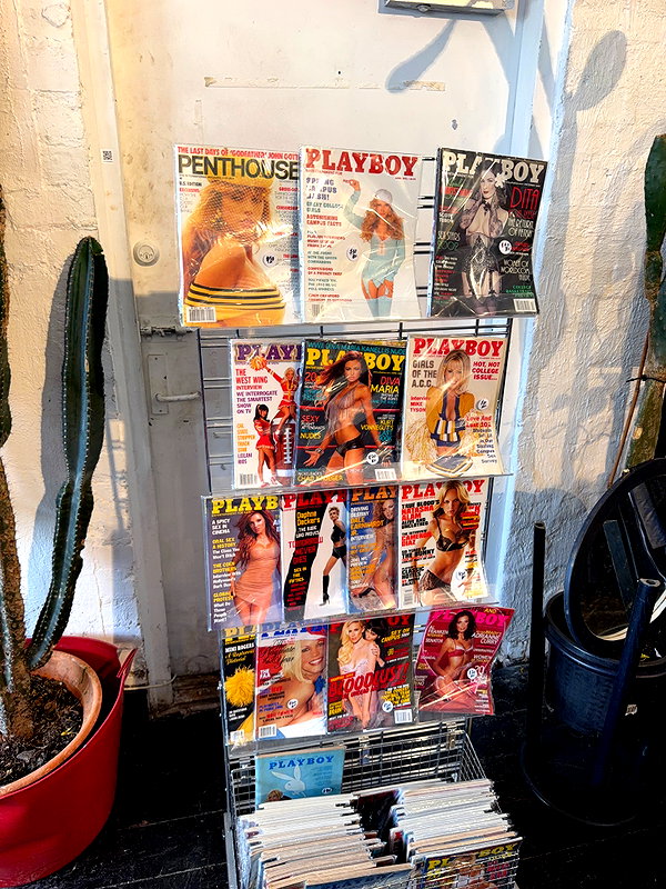 sophadophaa_ instagram image archive image