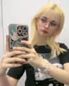 luly1980s Altpins Profile Picture