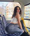 vanessa.rhd Altpins Profile Picture