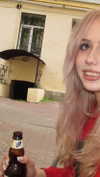 carmexan Altpins Profile Picture