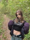 m1chelleluna Altpins Profile Picture